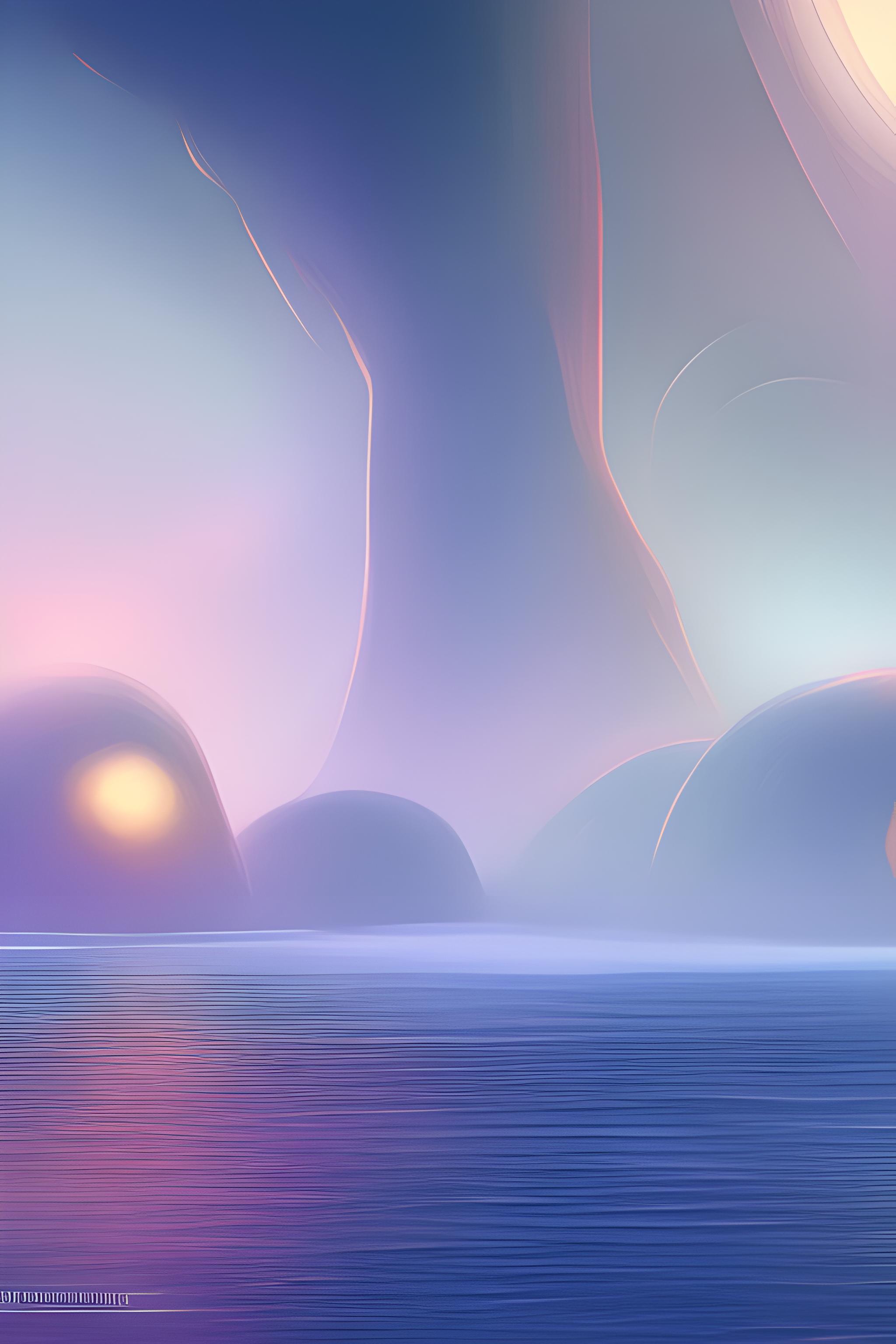 سكس نيك كس بنات
